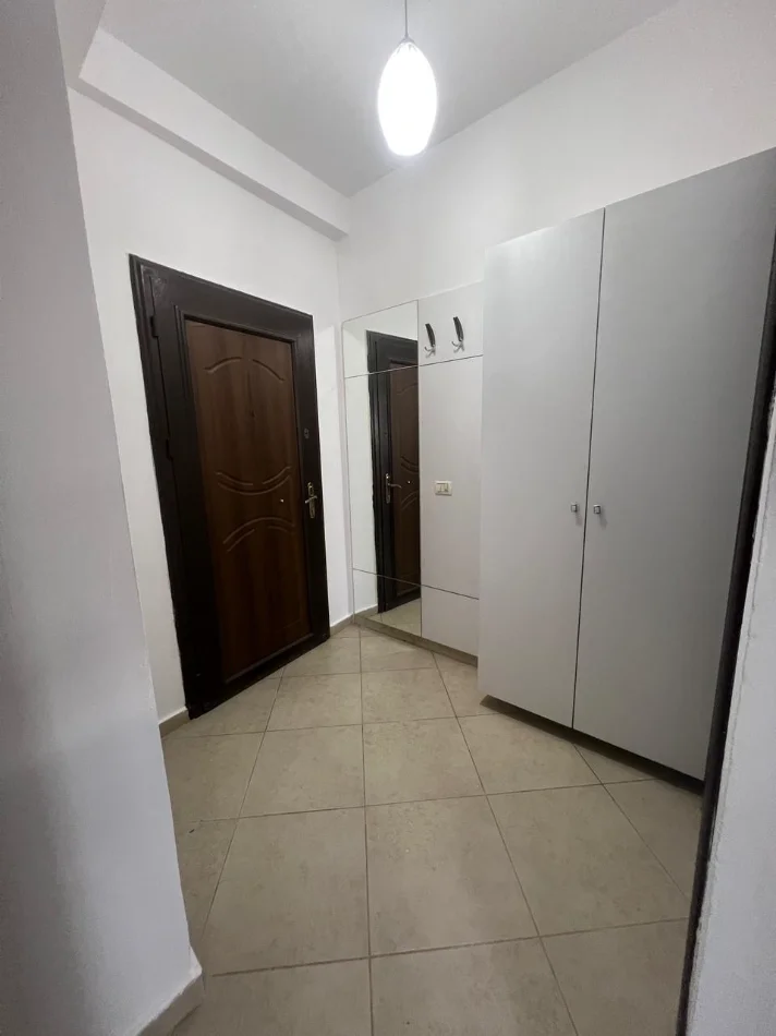 Tirane, shitet apartament 1+1+Ballkon Kati 7, 63 m² 112.000 € (Arc Hotel)