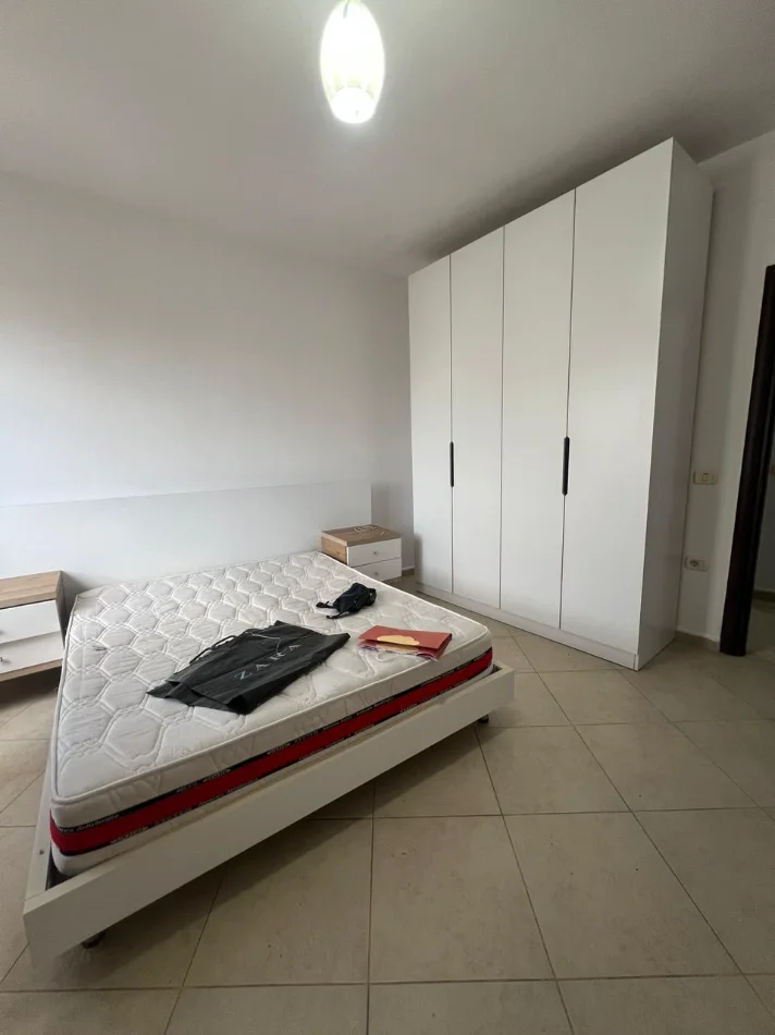 Tirane, shitet apartament 1+1+Ballkon Kati 7, 63 m² 112.000 € (Arc Hotel)