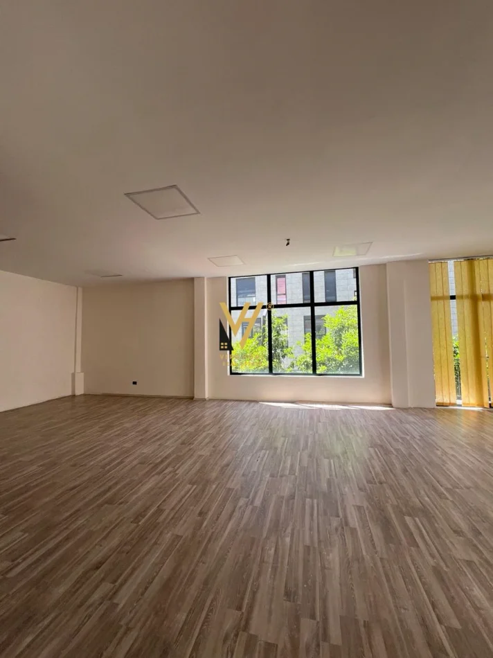 Tirane, shitet Vile 3 Katshe Kati 0, 500 m² 1.000.000 € (KOPSHTI ZOOLOGJIK)