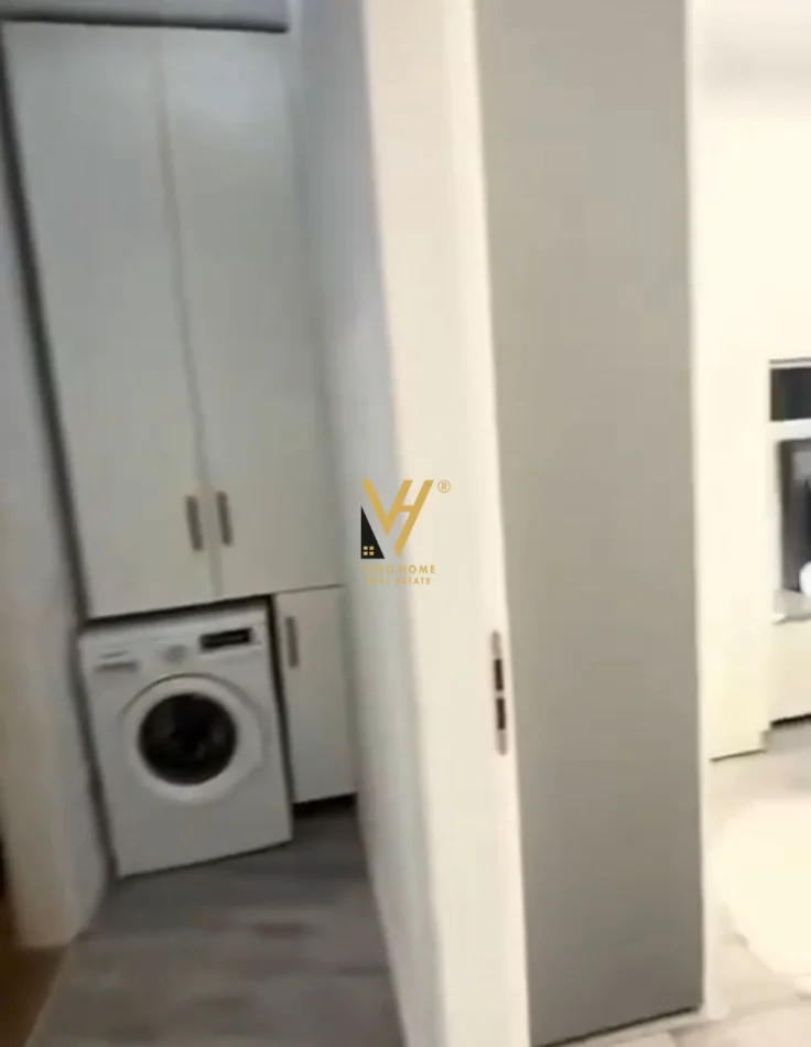 Tirane, shitet apartament 2+1+Ballkon Kati 7, 86 m² 144.000 € (ASTIR)