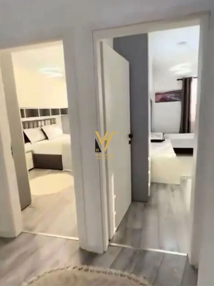 Tirane, shitet apartament 2+1+Ballkon Kati 7, 86 m² 144.000 € (ASTIR)