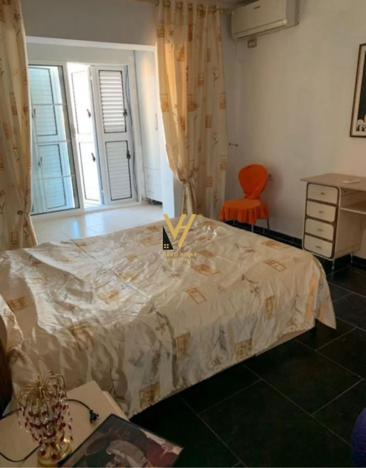 Tirane, jepet me qera apartament 2+1+Ballkon Kati 5, 90 m² 620 € (RRUGA BARDHYL)