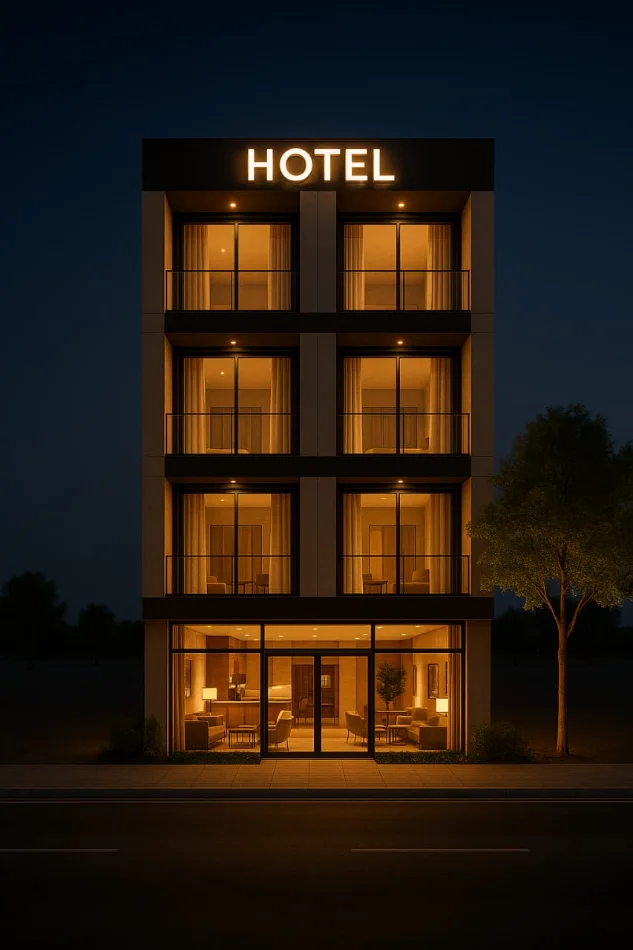 Tirane, jepet me qera ambjent biznesi Kati 4, 600 m² 4.000 € (XHENFIZE KEKO)
