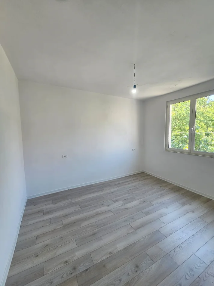 Durres, shitet apartament 2+1+Aneks Kati 3, 63 m² 82.000 € 