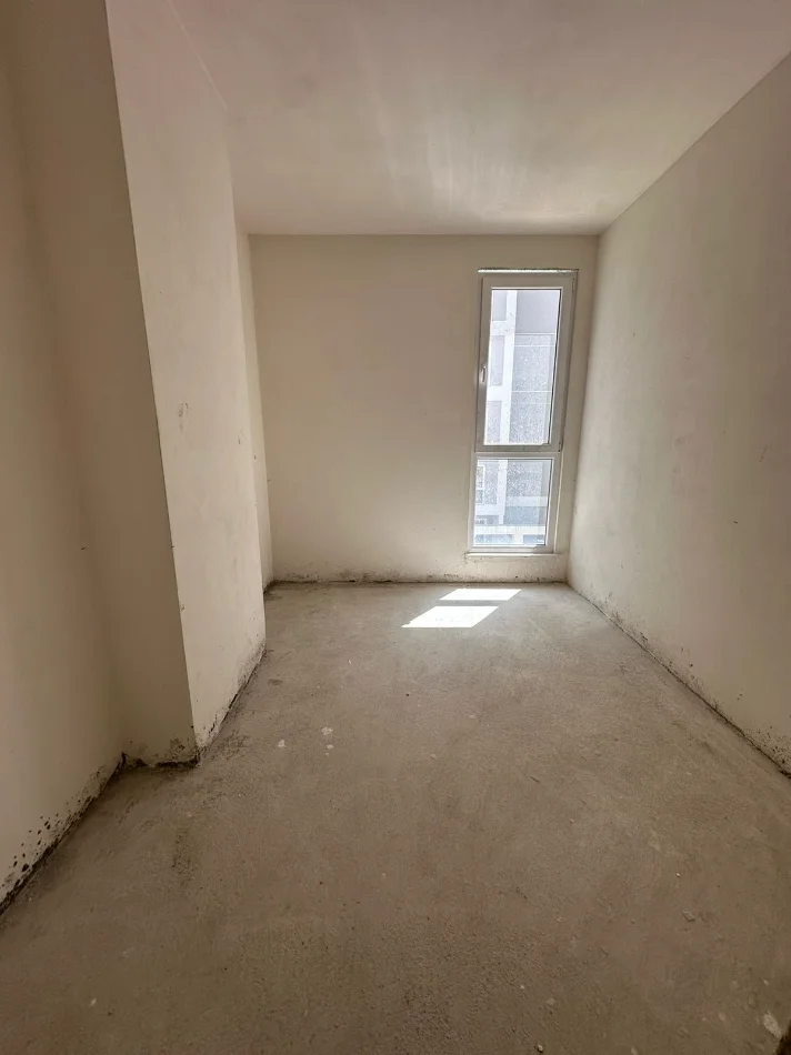 Tirane, shitet apartament 3+1+Ballkon Kati 2, 112 m² 130.000 € (Univers City)