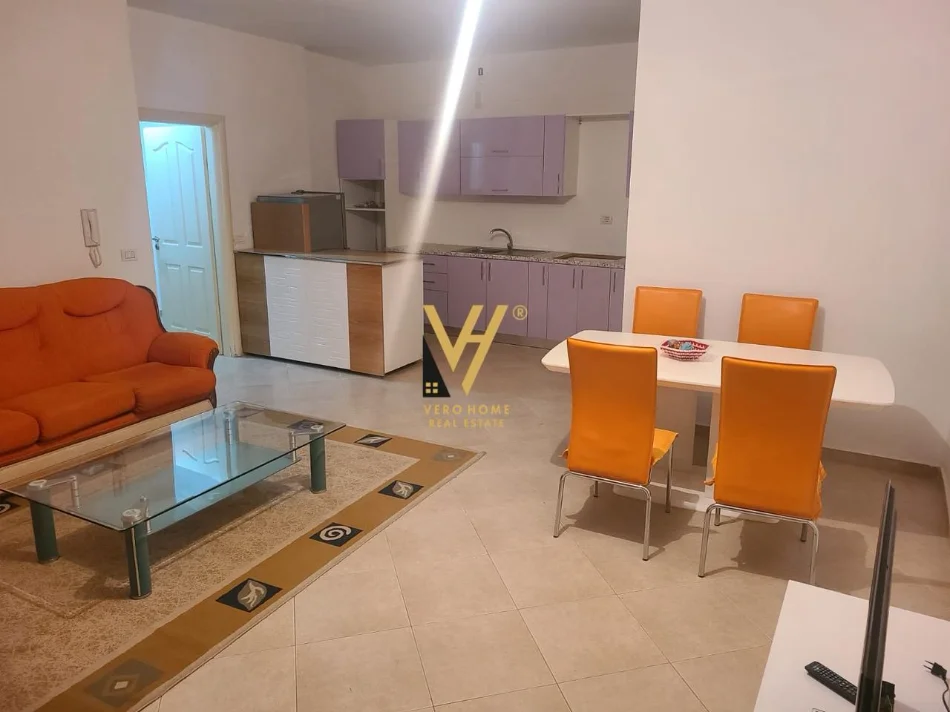 Tirane, shitet apartament 2+1+Aneks Kati 6, 107 m² 155.000 € (YZBERISHT)