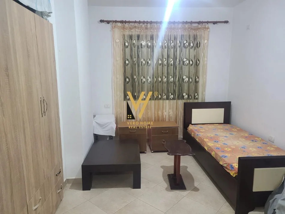 Tirane, shitet apartament 2+1+Aneks Kati 6, 107 m² 155.000 € (YZBERISHT)