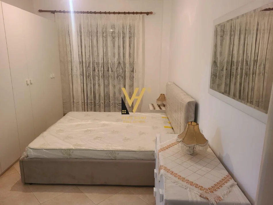 Tirane, shitet apartament 2+1+Aneks Kati 6, 107 m² 155.000 € (YZBERISHT)
