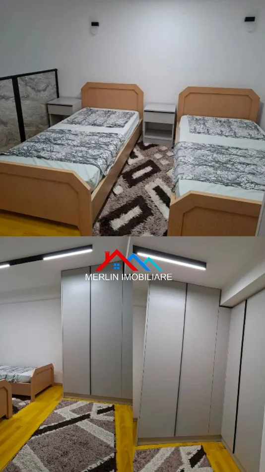 Tirane, jepet me qera apartament 1+1+Ballkon Kati 0, 35 m² 400 € (RRUGA LONI LIGORI,ASTIR)