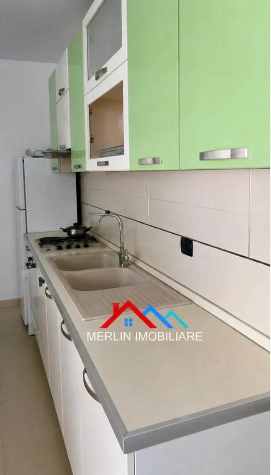 Shengjin, shitet apartament 2+1+Ballkon Kati 7, 98 m² 162.000 € (SHENGJIN,LEZHE)
