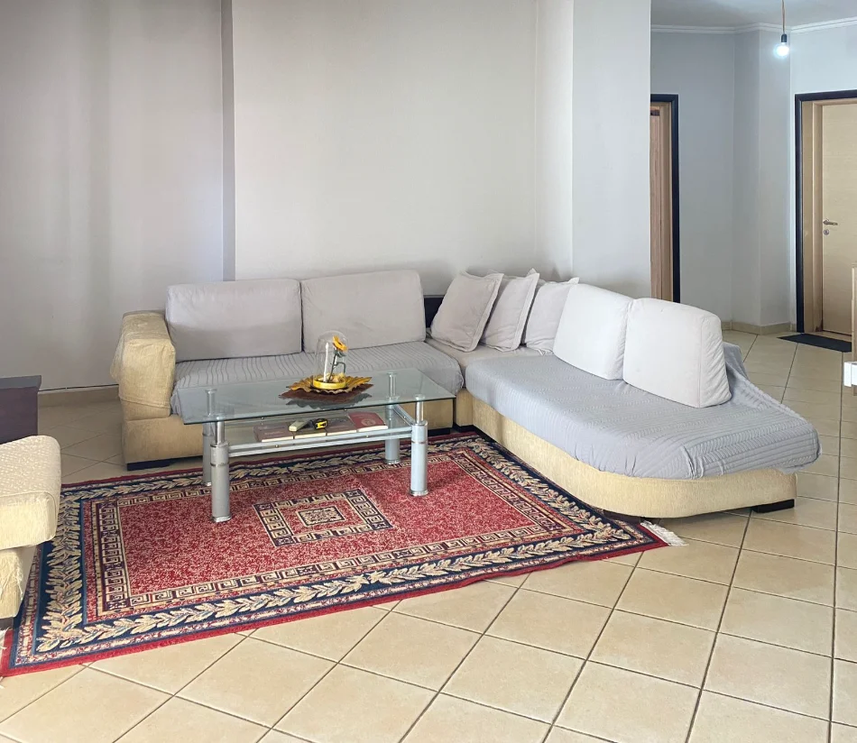 🔥 OKAZION 🔥SHITET APARTAMENT SUPER KOMOD ME VLERE 190.000 € NE ASTIR