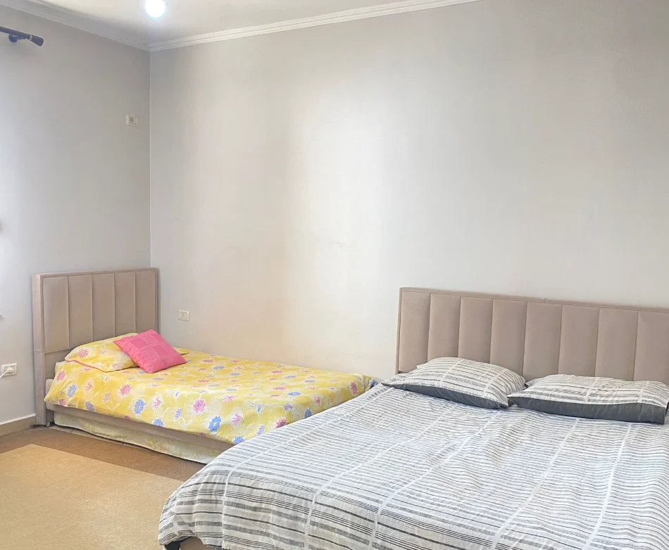 🔥 OKAZION 🔥SHITET APARTAMENT SUPER KOMOD ME VLERE 190.000 € NE ASTIR
