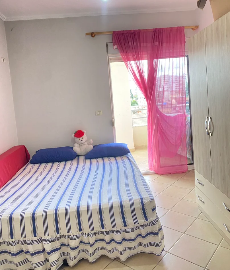 🔥 OKAZION 🔥SHITET APARTAMENT SUPER KOMOD ME VLERE 190.000 € NE ASTIR