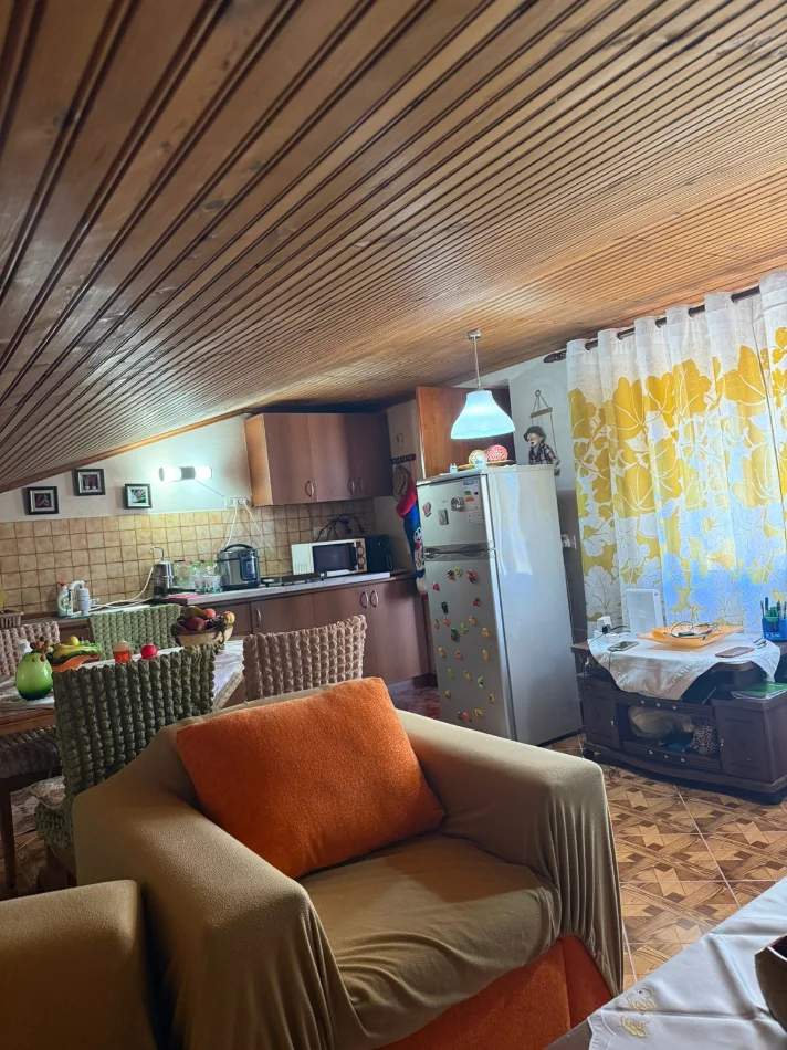 Tirane, shitet apartament 2+1+Aneks+Ballkon Kati 5, 132 m² 130.000 € (Prane fushes Ali Demi)