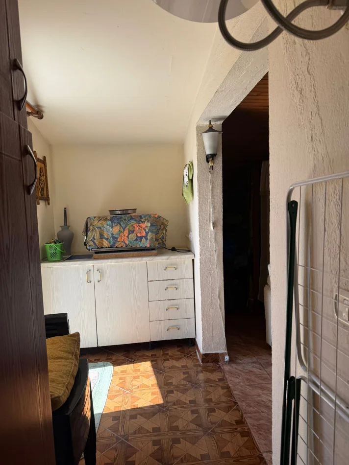 Tirane, shitet apartament 2+1+Aneks+Ballkon Kati 5, 132 m² 130.000 € (Prane fushes Ali Demi)