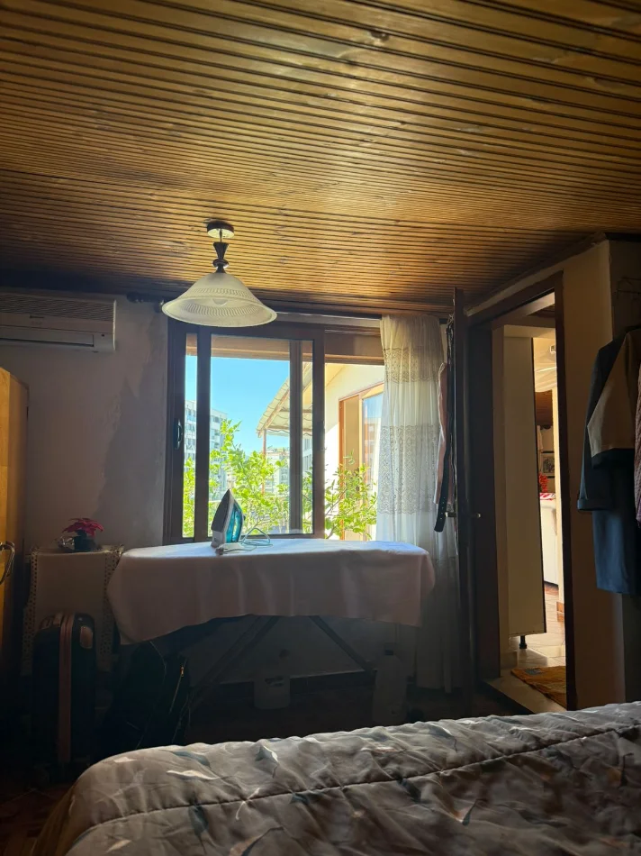 Tirane, shitet apartament 2+1+Aneks+Ballkon Kati 5, 132 m² 130.000 € (Prane fushes Ali Demi)