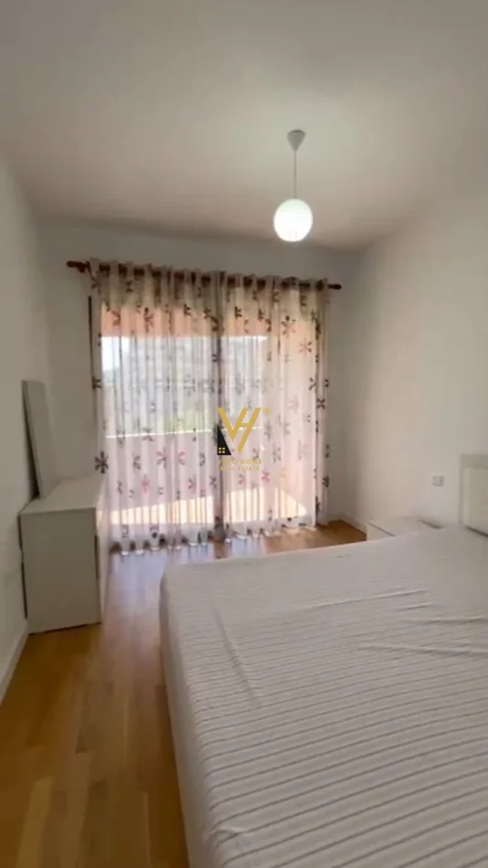 Tirane, shitet apartament 2+1+Ballkon Kati 4, 110 m² 176.000 € (ASTIR)