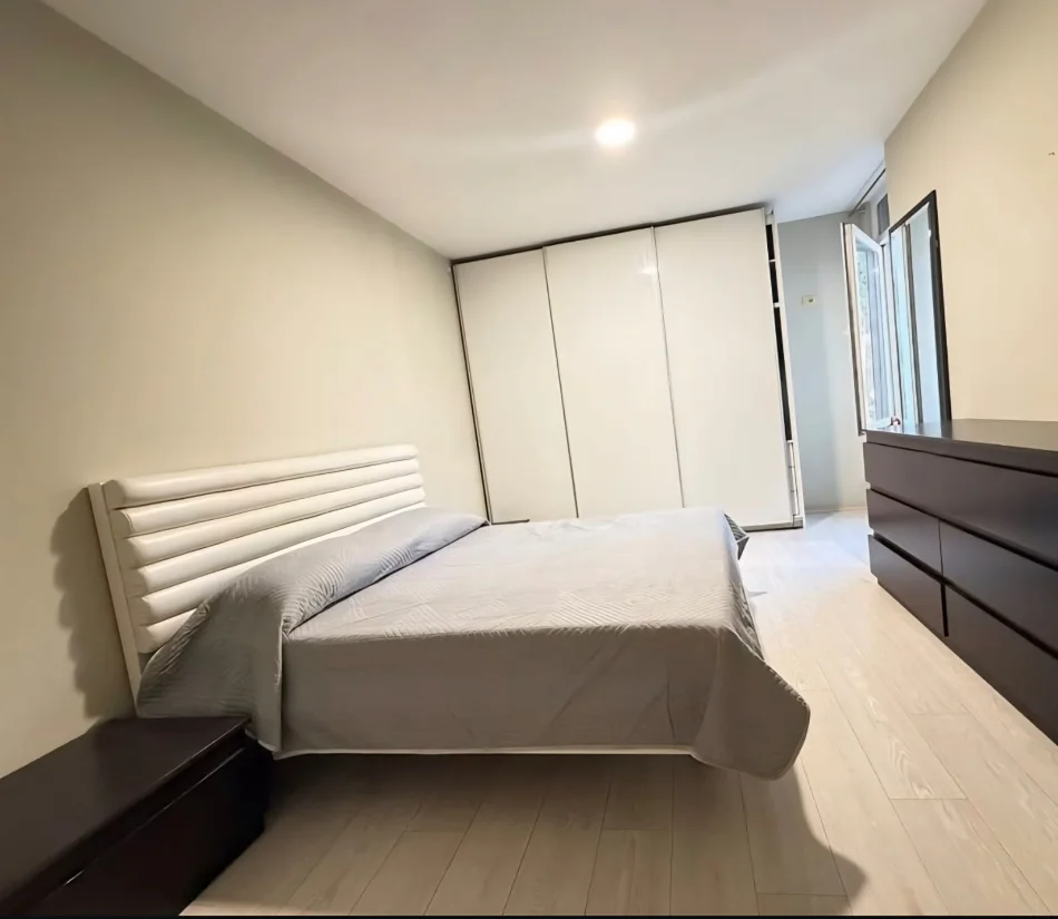 🏡 Shitet Apartament 2+1 ne SELITE ,  195 mln leke