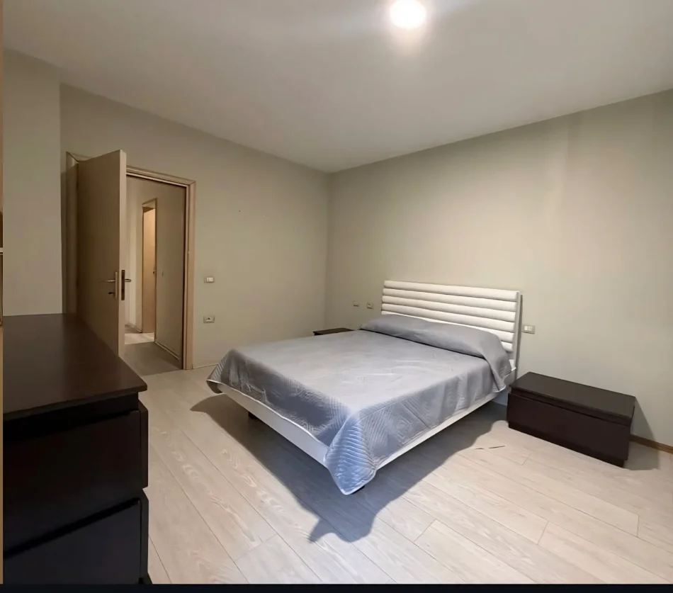 🏡 Shitet Apartament 2+1 ne SELITE ,  195 mln leke