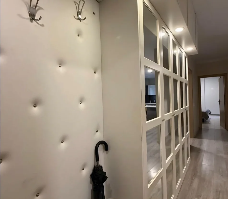 🏡 Shitet Apartament 2+1 ne SELITE ,  195 mln leke