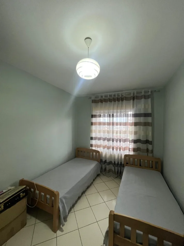 🔥 Shitet Okazion Apartament 2+1+2 ne Astir prane  Famed.