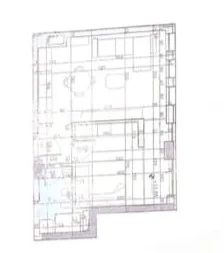 Tirane, shitet apartament 1+1+Ballkon Kati 3, 63 m² 94.200 € (Astir)