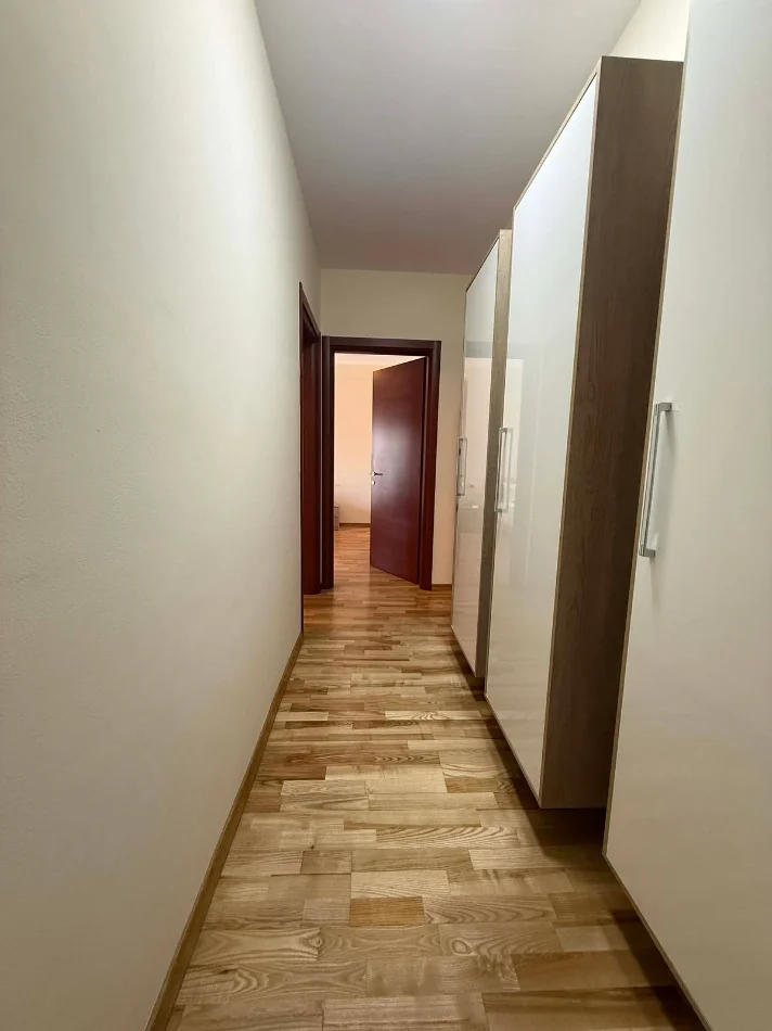 Tirane, shitet apartament 2+1+Ballkon Kati 6, 106 m² 164.000 € (BESIM ALLA , MISTO MAME) UNA68641