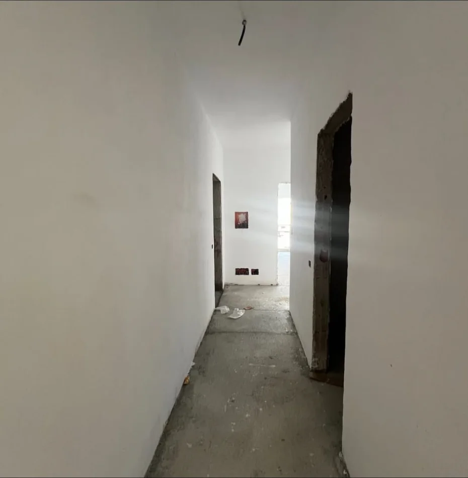 Tirane, shitet apartament 2+1+Aneks+Ballkon Kati 5, 120 m² 340.000 € 