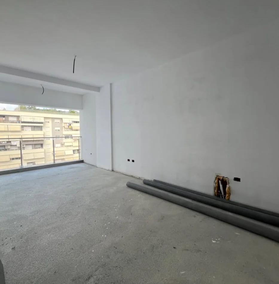 Tirane, shitet apartament 2+1+Aneks+Ballkon Kati 5, 120 m² 340.000 € 