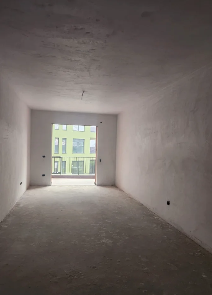 Tirane, shitet apartament 2+1 , 104 m² 115.159 € (Paskuqan)