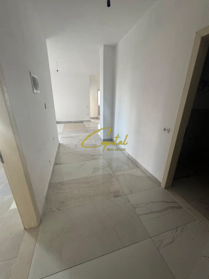 Tirane, shitet apartament 2+1 Kati 4, 115 m² 128.000 € (CASA ITALIA)