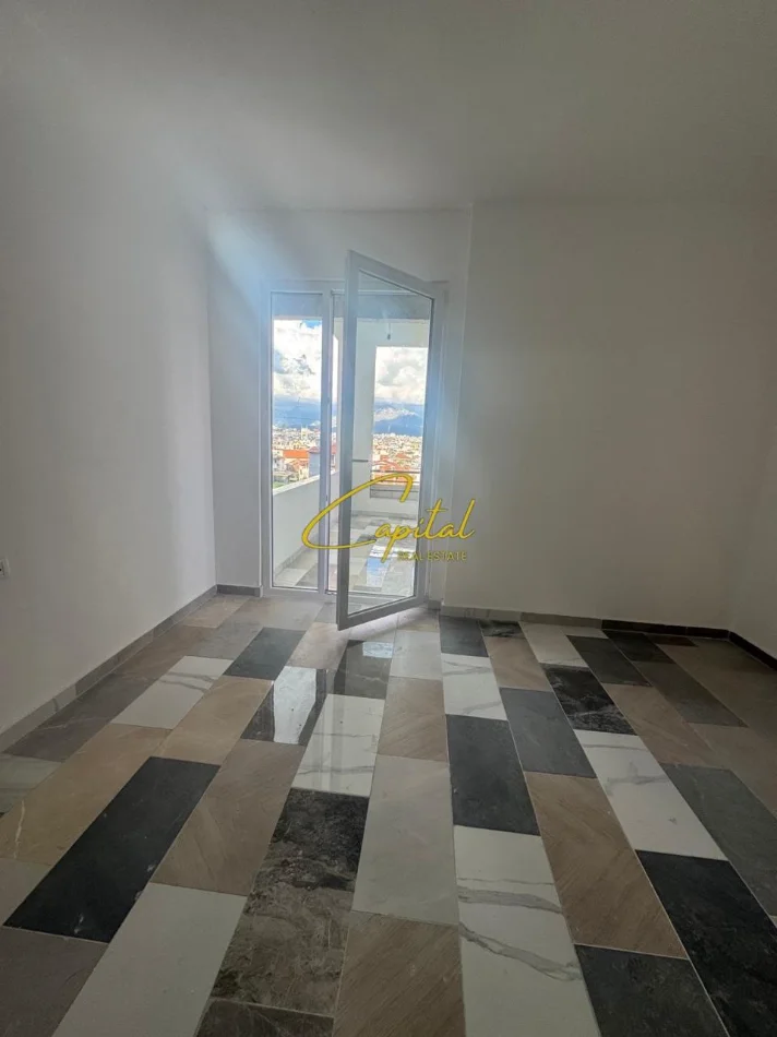 Tirane, shitet apartament 2+1 Kati 4, 115 m² 128.000 € (CASA ITALIA)