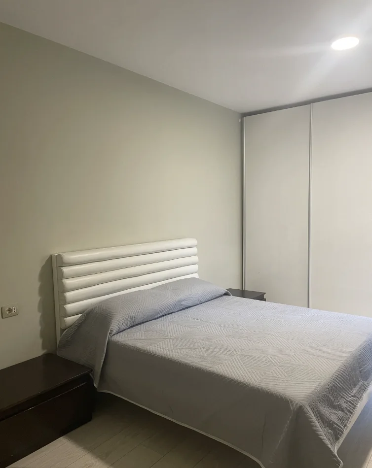 Tirane, shitet apartament 2+1 Kati 1, 97 m² 195.000 € (Kodra e Diellit Rruga e Zallit)