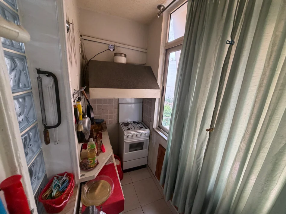 Tirane, shitet apartament 2+1+Aneks Kati 5, 72 m² 160.000 € 