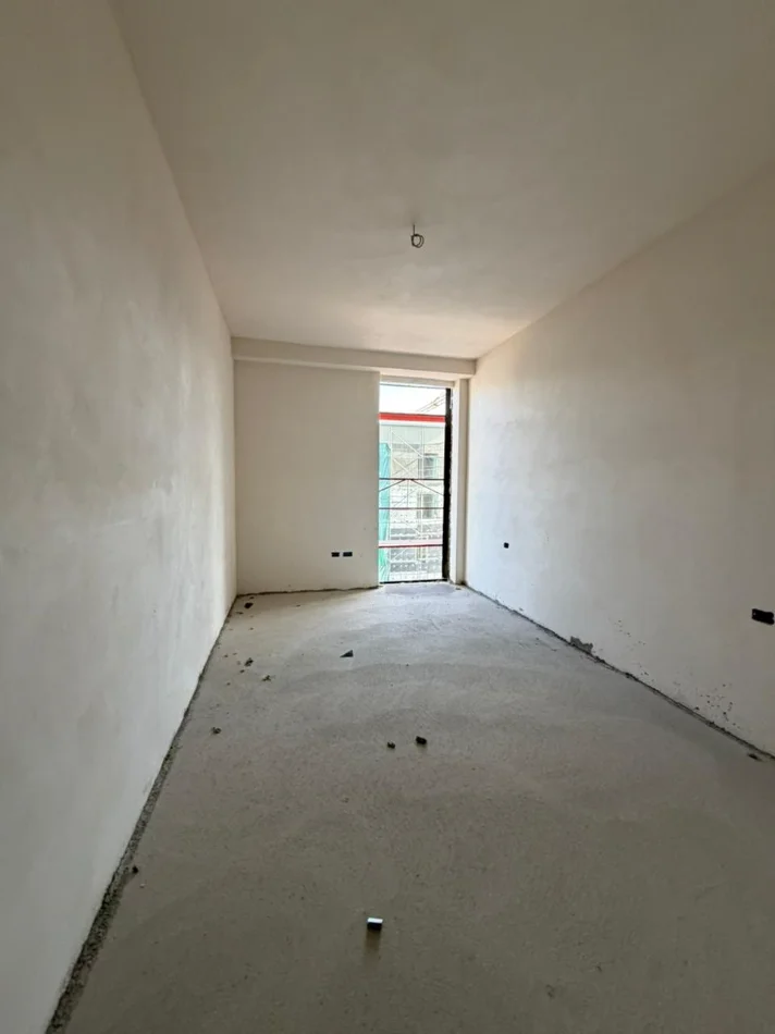 Tirane, shitet apartament 2+1+Aneks+Ballkon Kati 9, 122 m² 230.580 € 