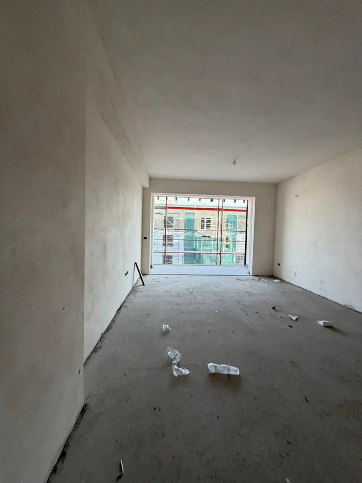Tirane, shitet apartament 2+1+Aneks+Ballkon Kati 9, 122 m² 230.580 € 