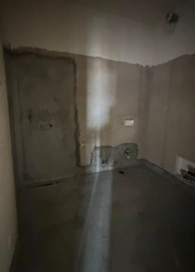Tirane, shitet apartament 2+1 Kati 9, 121 m² 230.584 € (ish parku)