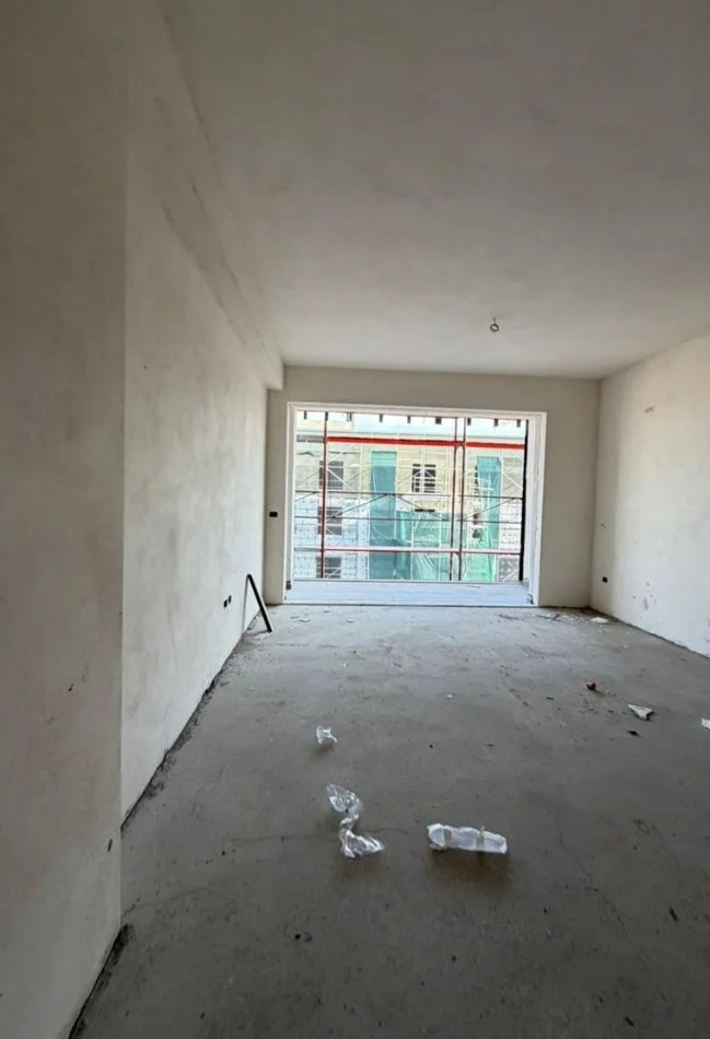 Tirane, shitet apartament 2+1 Kati 9, 121 m² 230.584 € (ish parku)