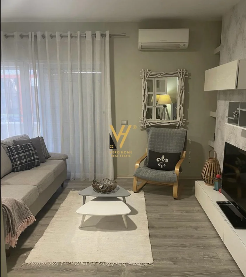 Tirane, shitet apartament 2+1+Ballkon Kati 1, 98 m² 204.000 € (KODRA E DIELLIT)
