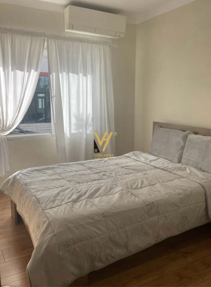 Tirane, shitet apartament 2+1+Ballkon Kati 1, 98 m² 204.000 € (KODRA E DIELLIT)