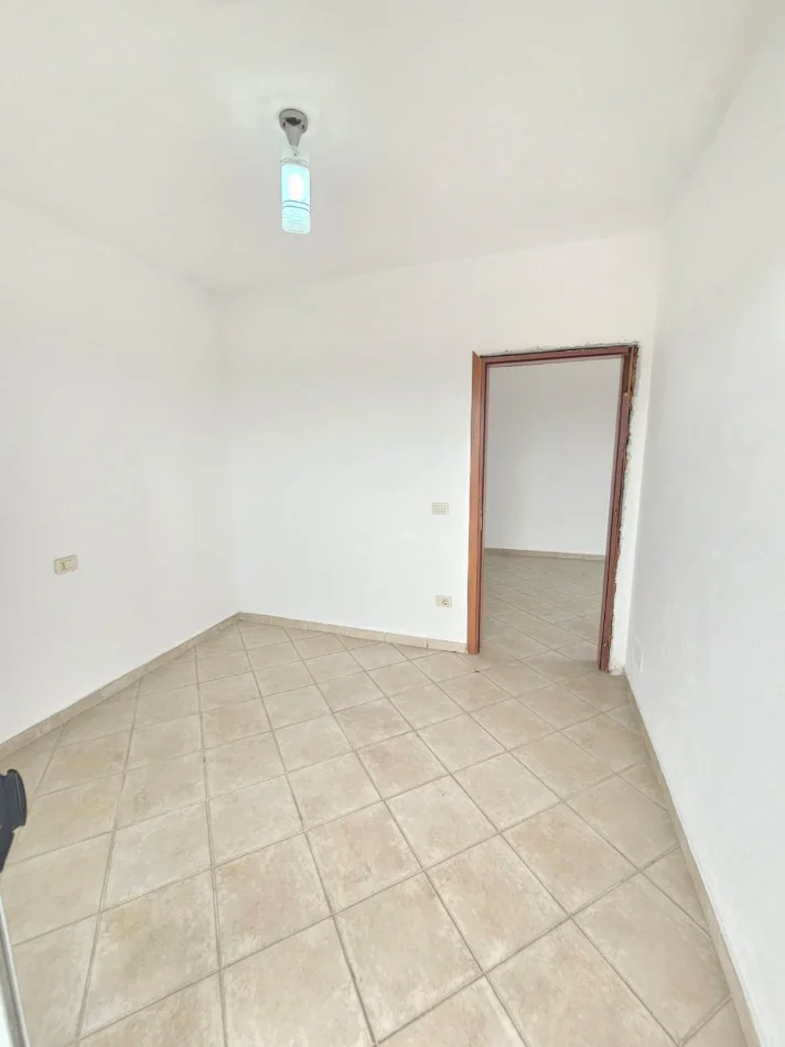 Durres, shitet apartament+verande | Penthouse 2+1+Aneks+Ballkon Kati 5, 137 m² 163.000 € 