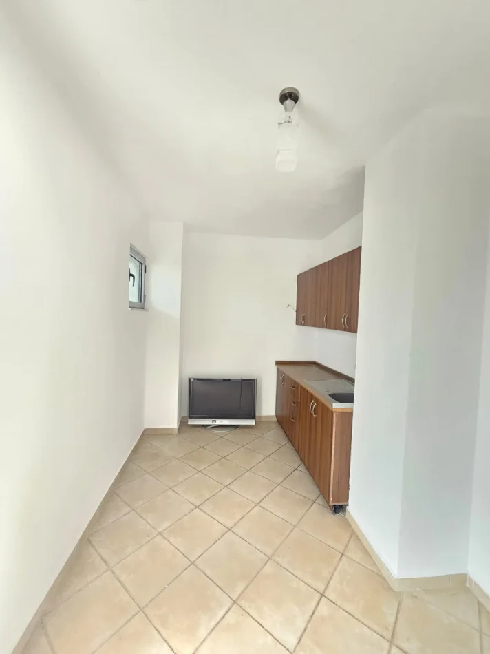 Durres, shitet apartament+verande | Penthouse 2+1+Aneks+Ballkon Kati 5, 137 m² 163.000 € 