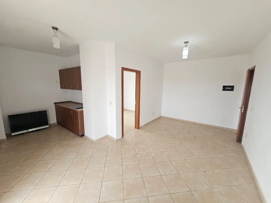 Durres, shitet apartament+verande | Penthouse 2+1+Aneks+Ballkon Kati 5, 137 m² 163.000 € 