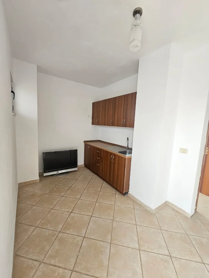 Durres, shitet apartament+verande | Penthouse 2+1+Aneks+Ballkon Kati 5, 137 m² 163.000 € 