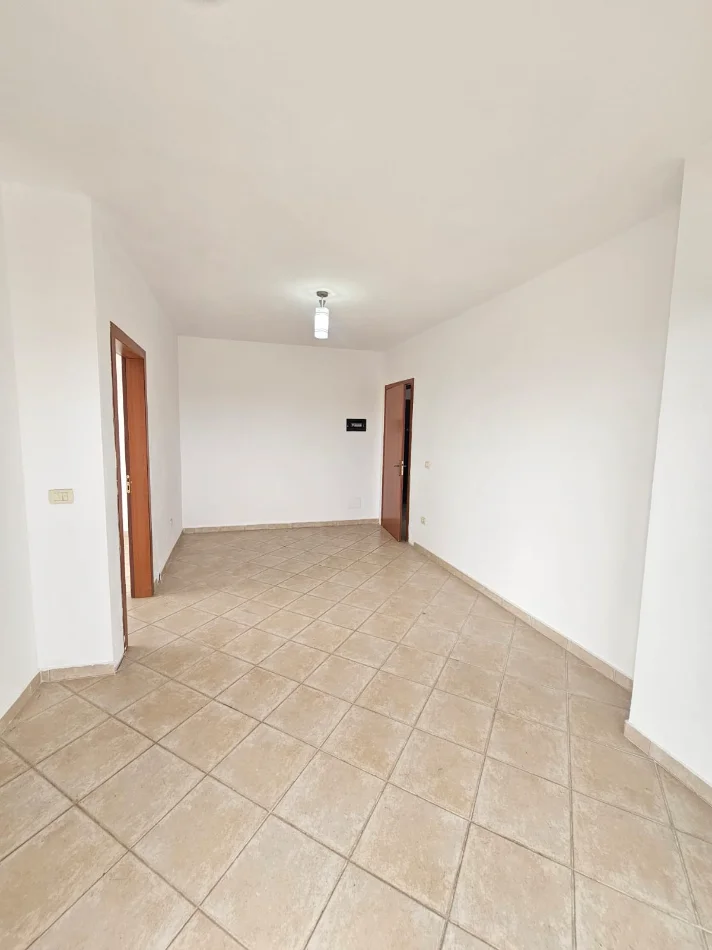 Durres, shitet apartament+verande | Penthouse 2+1+Aneks+Ballkon Kati 5, 137 m² 163.000 € 