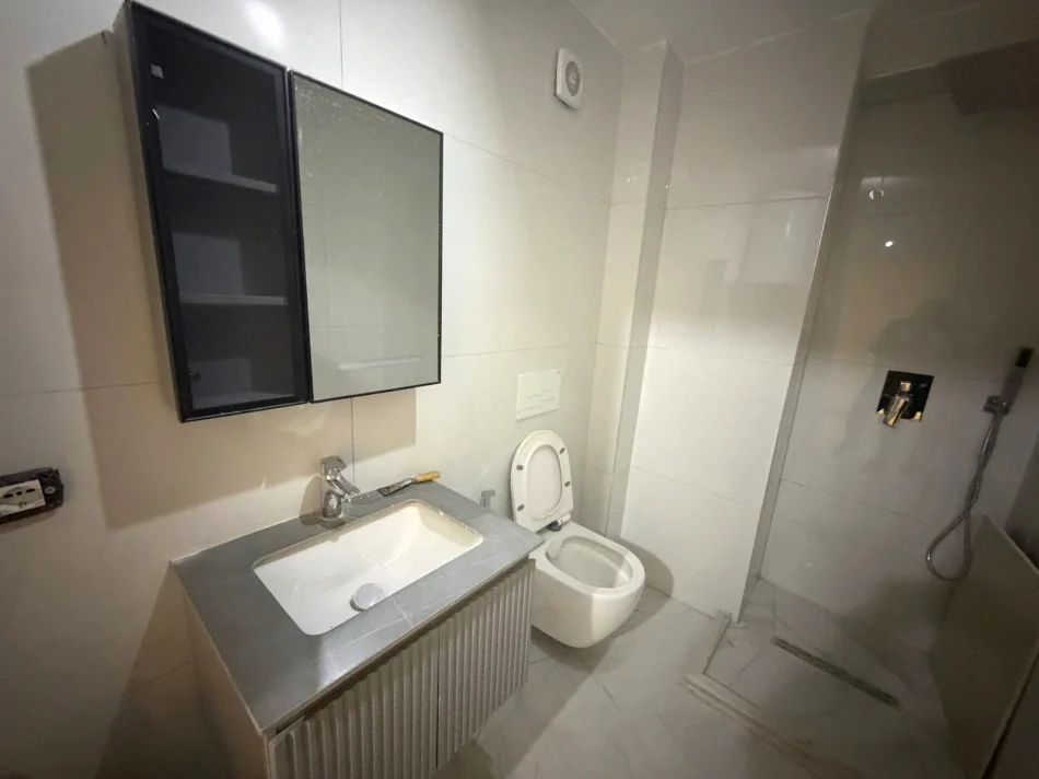 SHITET STUDIO 78 MIJE EURO TEK RRUGA E ELBASANIT , NJE MUNDESI SHUME E MIRE INVESTIMI