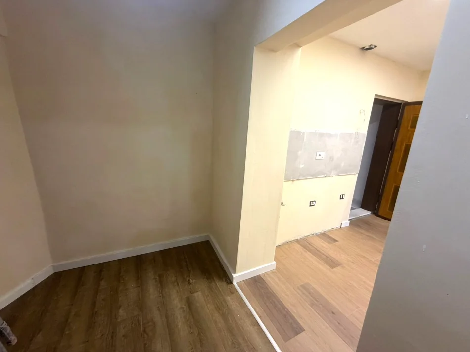SHITET STUDIO 78 MIJE EURO TEK RRUGA E ELBASANIT , NJE MUNDESI SHUME E MIRE INVESTIMI