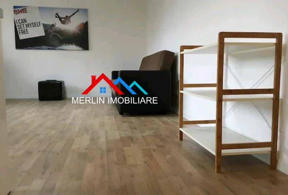 Tirane, jepet me qera apartament 1+1+Ballkon Kati 2, 60 m² 650 € (RRUGA E ELBASANIT)