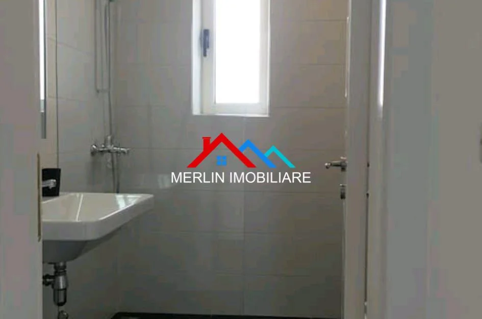 Tirane, jepet me qera apartament 1+1+Ballkon Kati 2, 60 m² 650 € (RRUGA E ELBASANIT)