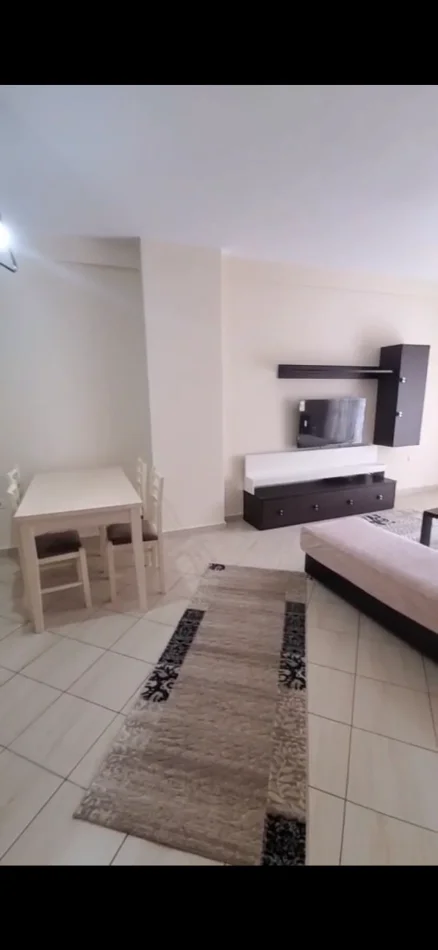 Tirane, jepet me qera apartament 2+1+2 Kati 3, 110 m² 550 € (PRANE OZONE)